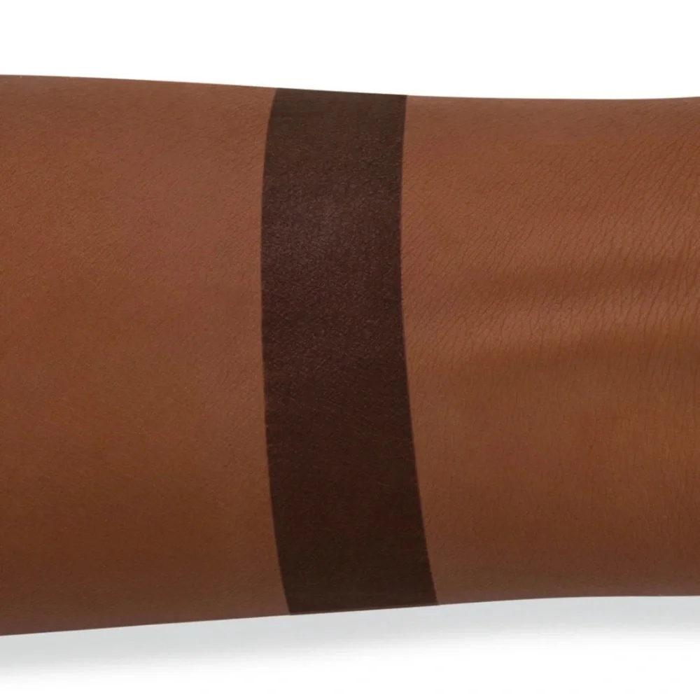 🌟RESERVED🌟🆕HOURGLASS 1.5MM™ Mechanical Gel Eyeliner, OBSIDIAN CANYON OCEAN FLOOR